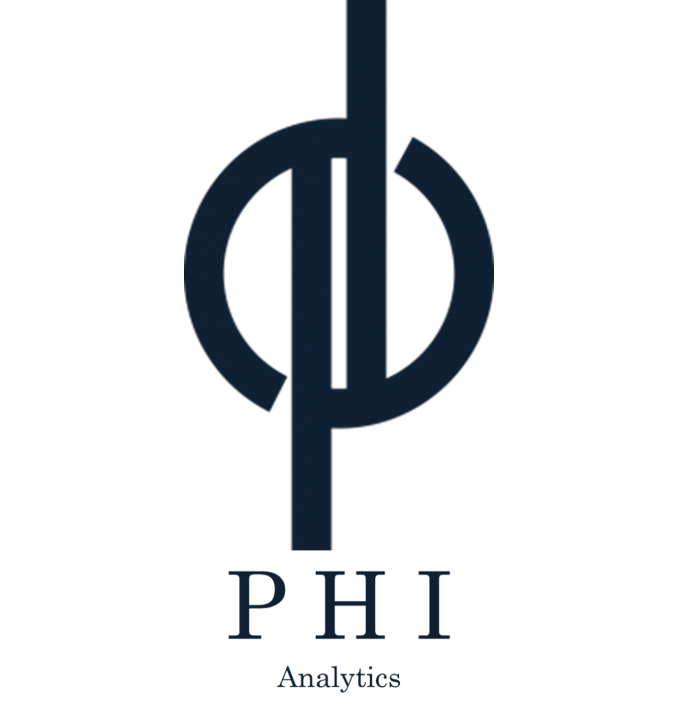 About Us PHI Knowledge