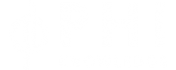 PHI Knowledge